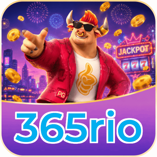 365rio Facebook Brasil - Siga Nossa Página Oficial