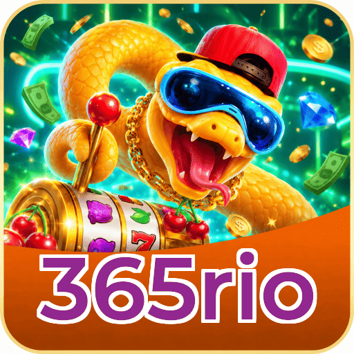 365rio Loteria Online Brasil - Plataforma Certificada