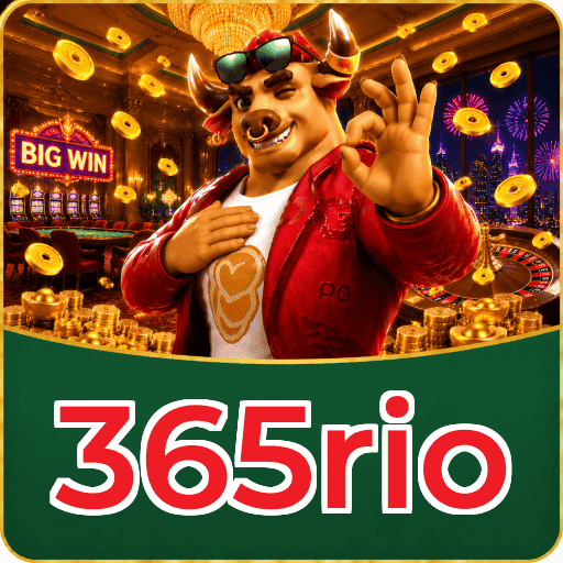 Dr. Ricardo Silva - Especialista em Jogos Fortune
