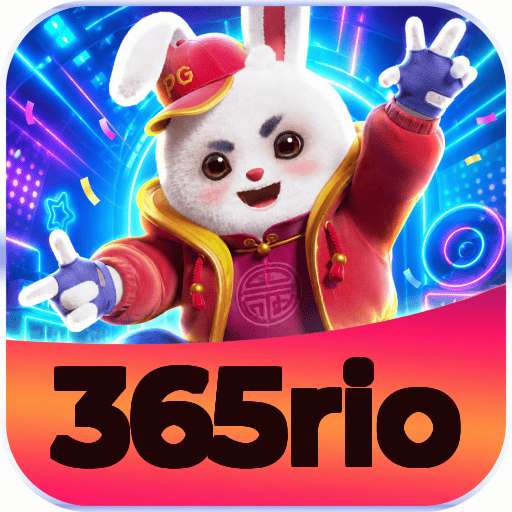 365rio Cassino Ao Vivo - 89 Mesas Evolution Gaming