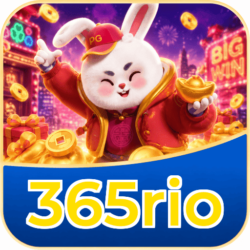 365rio Download Speed Test Logo - Teste de Velocidade Certificado