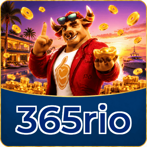 Dr. Ricardo Silva - Especialista em Live Casino