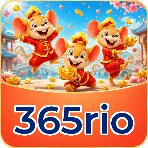 365rio Plataforma Confiável