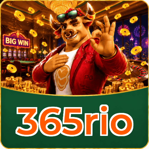 365rio Download - Opções de Download por Plataforma