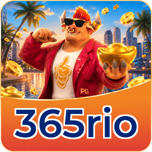 365rio Seguro SSL