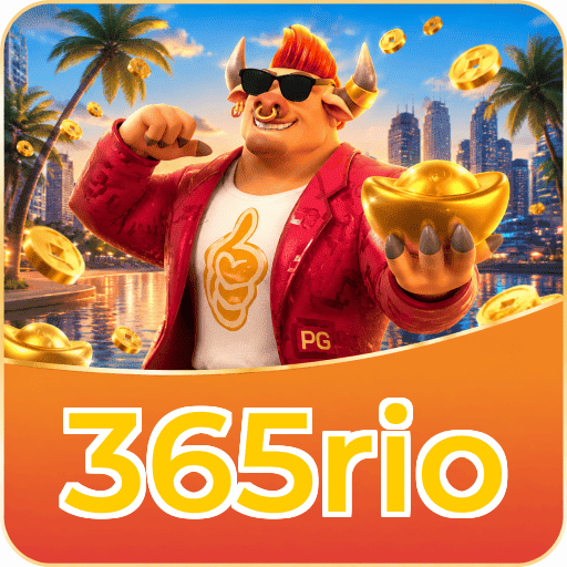 Bot 365rio Telegram