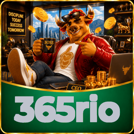 Principais provedores de slots da 365rio - NetEnt, Pragmatic Play, Play'n GO